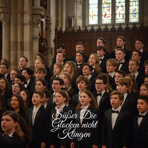 Schneeflöckchen, Weißröckchen