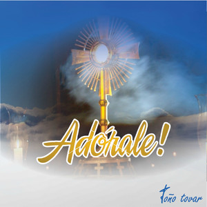 Ayúdame, Oh Señor