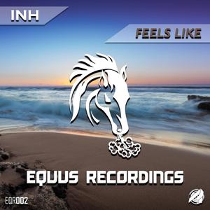 Feels Like (Original Mix)