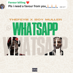 WHATSAPP