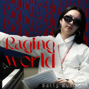 Raging World