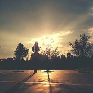 第三人称Cover（达布希勒图）（翻自 达布希勒图）