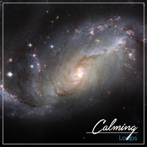 Hair Dryer Low Speed - Delta