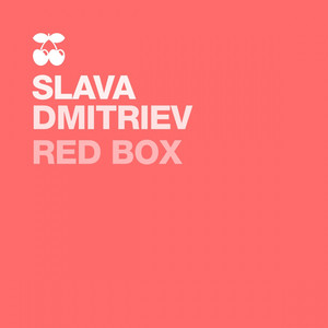 Red Box (Haaski Re-cut)