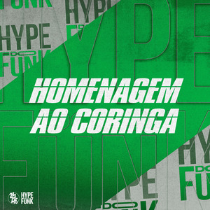 Homenagem ao Coringa