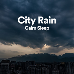City Rain
