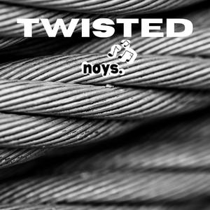 Twisted