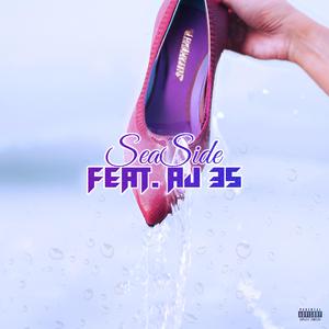 SeaSide (feat. AJ 35)