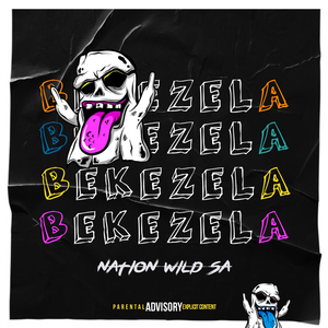 Bekezela