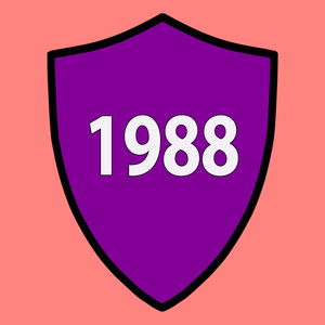 Kilowatt (Original mix)