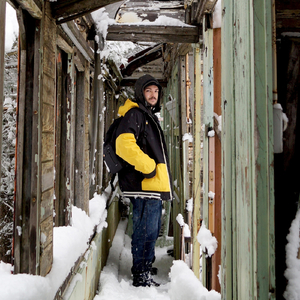 Pan Y Circo (feat. Metralla Acme)