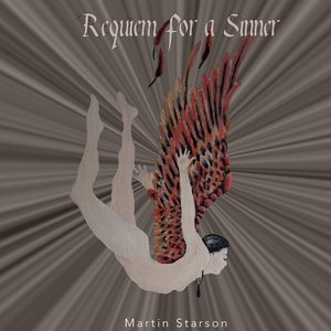 Requiem for a Sinner
