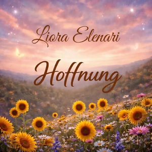 Hoffnung
