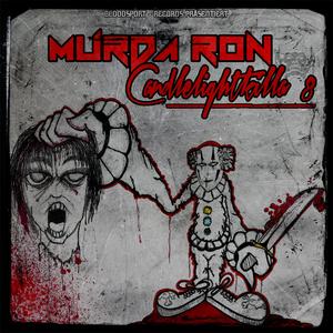 Erinnerungsbruchstücke (feat. Vata Thereza)