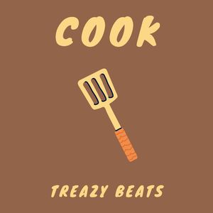 Cook
