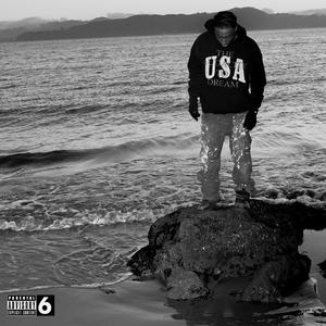 I see it (Acappella)