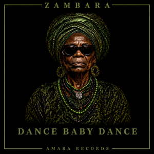 Dance Baby Dance