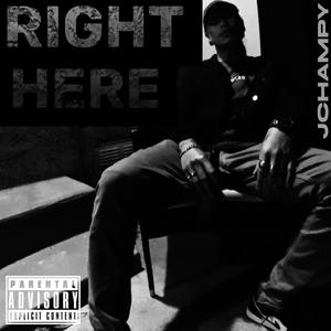 Into Your Eyes (Bonus Track) (feat. Shyluv)