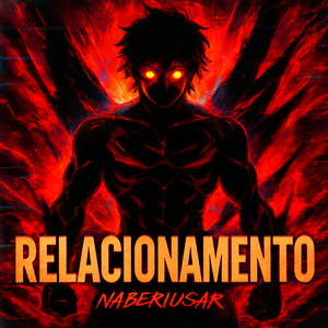 Montagem Relacionamento - Speed
