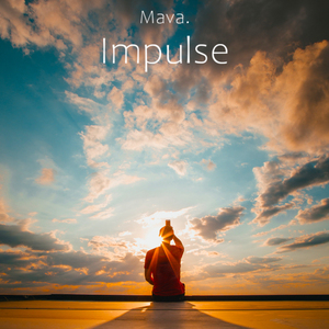 Impulse