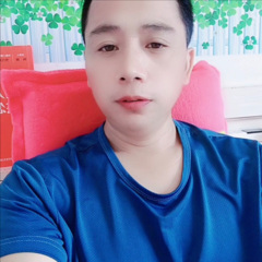 后悔没有珍惜你 (Live)