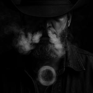 Kickin' Ass and Takin' Names