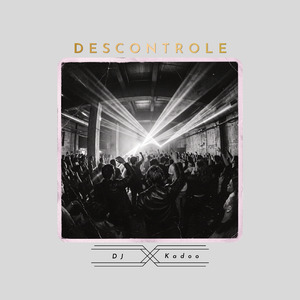 Descontrole