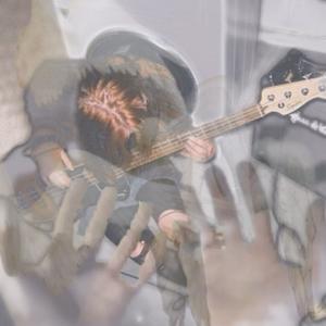 “昨日再现” Heavenly Plugg Beat