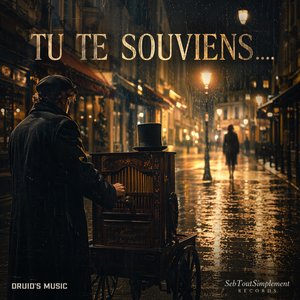 Tu Te Souviens