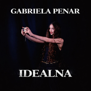 Idealna