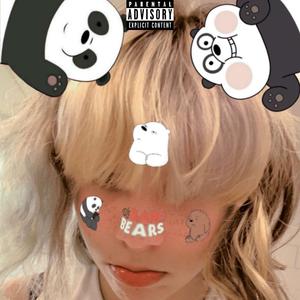 First love never feels the same