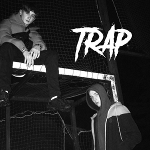 TRAP (feat. Ganor)