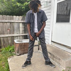 Free Zee (feat) tnbzeejay
