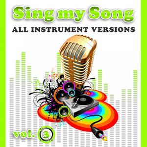 Can Get You Out of My Head (Originally Performed by Kylie Minogue) (Original)