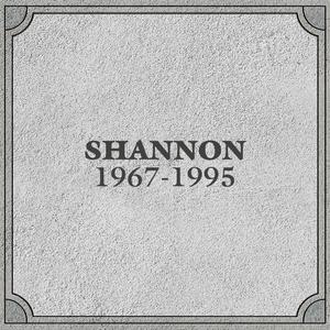 Shannon