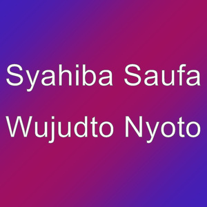 Wujudto Nyoto
