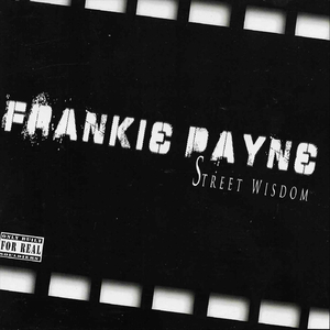 Get Ready (feat. Blacks & Rich Kidd)