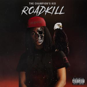 ROADKILL