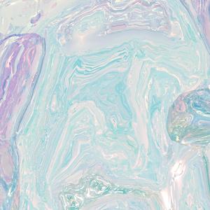 渣（翻自 李维）