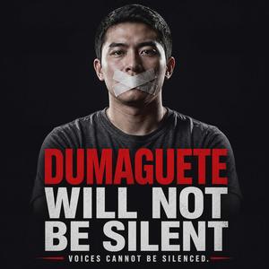 Paminawa Ang Katawhan