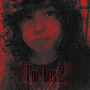 Por Los 2