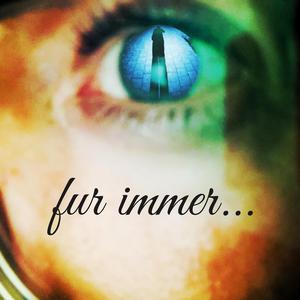 fur immer...