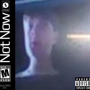 RIP GOON GOD (feat. Yung Shadow, Xandear, Rain Man, DoublE8, JackL, Young Red, ArtieParty, TOAO Hunter, Throbbing ox, Past, 1234ikickdownyourdoor, Lil Dreadful, Lil Cream Stream, Yung jinga, Frank-FM, bluddynosewilly, Dr. Yves & CAPNCOOK)