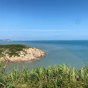 风度