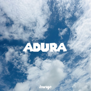 Adura