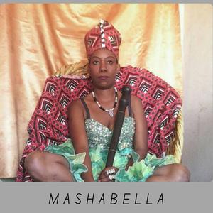 Ngazvirambe Zvakadaro