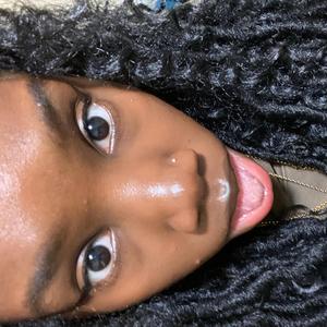 Heart eyes (feat. Ares)