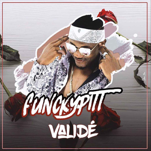 Validé
