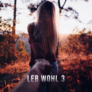 Leb wohl 3