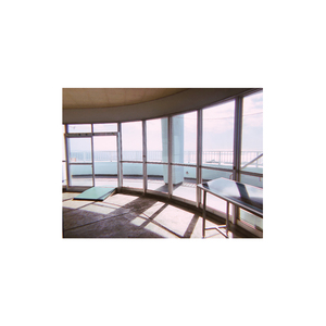 通電 (回転寿司 Remix)